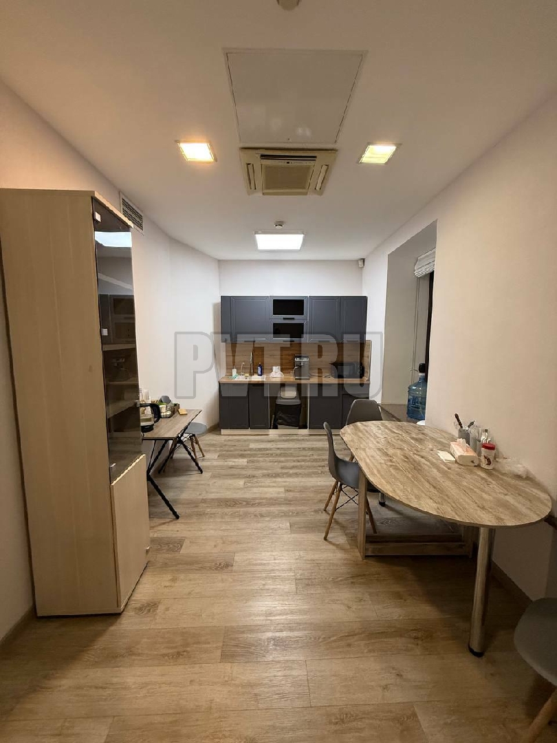 full_1n3Ylywj.jpg